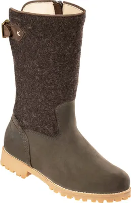 Produktbild von MEINDL Innsbruck Lady II GTX DUNKELBRAUN DUNKELBRAUN 41.5