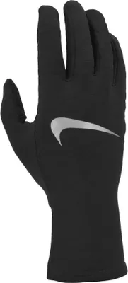 Produktbild von Nike - Damen Handschuhe, Therma-Fit CS1874 (XS) (Schwarz)
