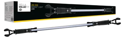 Produktbild von HELLA VALUEFIT LED Motorhaubenleuchte UBL1000-3.7V