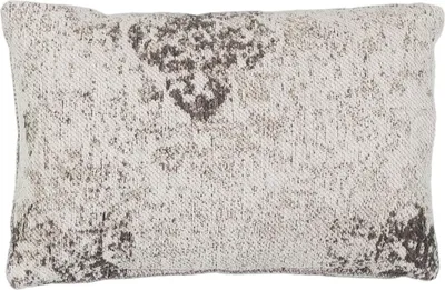 Produktbild von Select Pillow 275 Anthrazit 40cm x 60cm