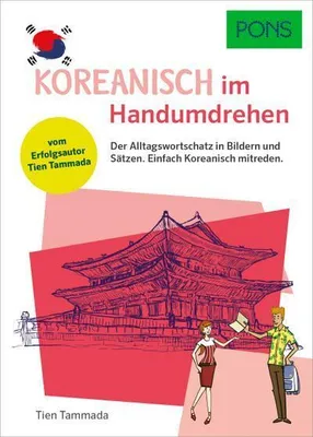 Produktbild von Kirche