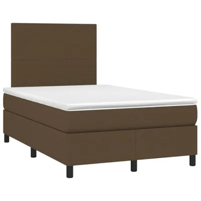 Zdjęcie produktu dla VidaXL 3269870, 120 x 190 mm, 1 szt.
