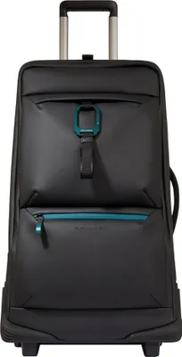 Produktbild von Piquadro C20W 2 Rollen Reisetasche 70 cm