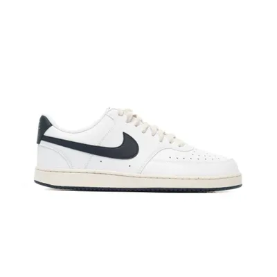 Produktbild von Nike Schuhe Court Vision Low, HF9198100
