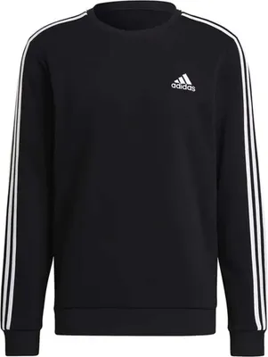 Obrázok produktu pre Adidas Mikiny Essentials, GK9106, Größe: 176