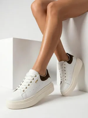 Immagine prodotto di Royalfashion Sneaker da donna Ofetorie, Größe 38