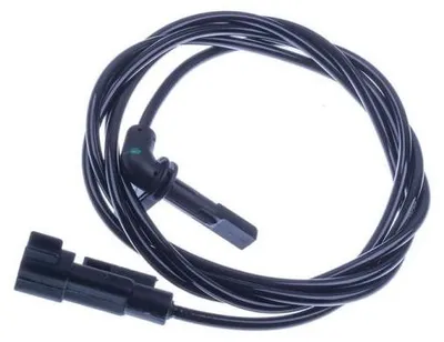 Produktbild von EBG ABS-Raddrehzahlsensor hinten rechts 12 47 798 Opel 23497014 1247798 1247850