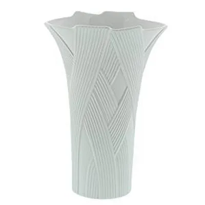 Image de Kaiser Porzellan Hacienda Vase Haut