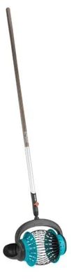 Obrázok produktu pre GARDENA 03108-30 combisystem zberač roliek - kompletné náradie 3108 + drevená násada 130 cm