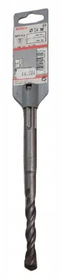Obrázok produktu pre Bosch SDS-TOP vrták 14x100x200 mm