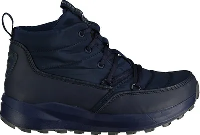 Obrázok produktu pre Zimné topánky ROSSIGNOL Rossi Resort Wp Navy 2.0 Blue 46