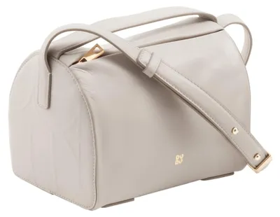 Image de DuDu Sacs 629606139