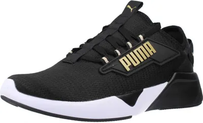 Produktbild von Puma Retaliate 2 M 376676 16 Sportschuhe Pullunder Puma Größe: 36,