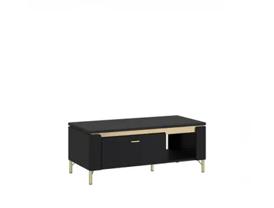 Image de Table basse Norica