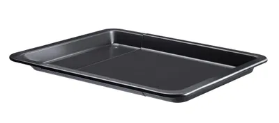 Image de WESTMARK 32972270 Backblech ausziehbar Back Meister 33,0 - 53,0 x 37,7 cm