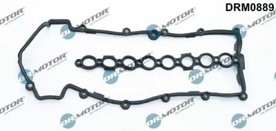 Obrázek produktu pro Těsnění Víka Ventilů Bmw 5 E60 2.0D 07-