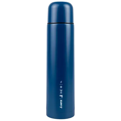 Immagine prodotto di YATE BOTELO Thermoskanne 1,0 l