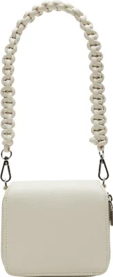 Produktbild von s.Oliver Umhängetasche Handtasche City Bag Beige