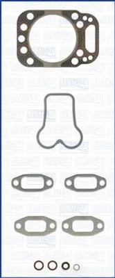 Image de AJUSA 55003600 Kit de joints de culasse