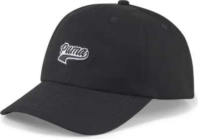 Zdjęcie produktu dla Czapki Puma 02403201