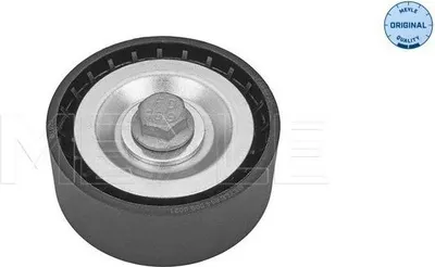 Produktbild von MEYLE 614 009 0021 Umlenkrolle Keilrippenriemen 65mm für OPEL INSIGNIA Caravan Astra J Sports Tourer (P10) ASTRA J ZAFIRA TOURER C (P12) INSIGNIA