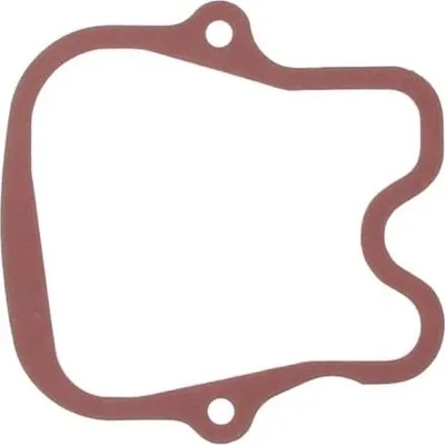 Produktbild von Elring 638.901 Dichtung, Zylinderkopfhaube