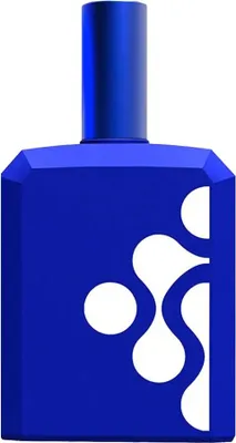 Zdjęcie produktu dla Histoires de Parfums This Is Not A Blue Bottle 1.4 EDP 120 ml UNISEX