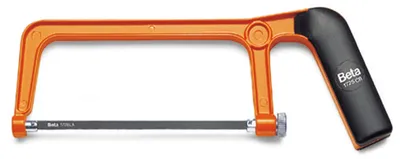 Immagine prodotto di MINISEGHETTO PER METALLO ART. 1725CR BETA 250 mm
