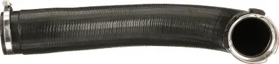 Image de Tuyau d'air de suralimentation