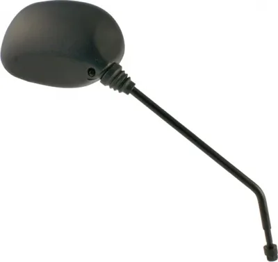 Immagine prodotto di Specchio retrovisore esterno RMS, compatibile con Piaggio Ape 50 Mix