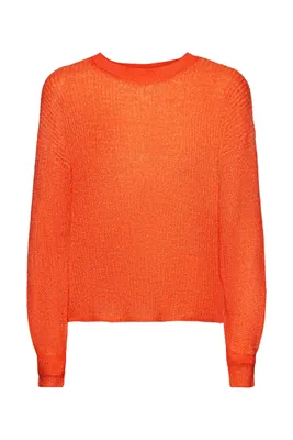 Produktbild von Esprit 013Eo1I302