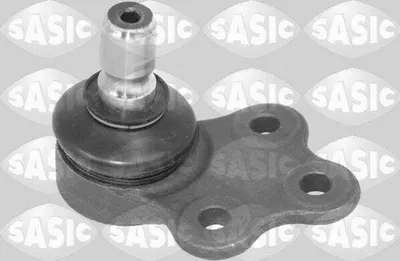 Produktbild von SASIC Traggelenk Vorne Unten für FIAT BRAVO II (198) 7576069