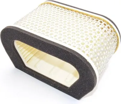 Produktbild von Luftfilter für MIW für YAMAHA YZF-R1 1000 RN012 1998- 2001