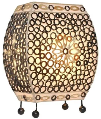 Produktbild von Leuchte Zoe, 30cm