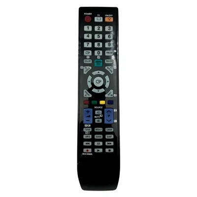 Zdjęcie produktu dla Pilot do telewizora Samsung BN59-00860A UE32B7000 UE32B7020 UE32B7050 UE32B7070 UE32B7090