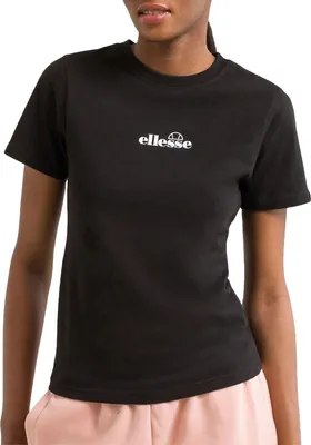 Produktbild von Ellesse Errores de Talla SGP16458-011 in Black color size 38