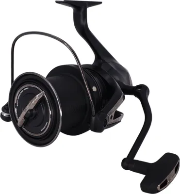 Produktbild von Shimano Aero Technium MgS XTD 14000 Bigpit-Rolle