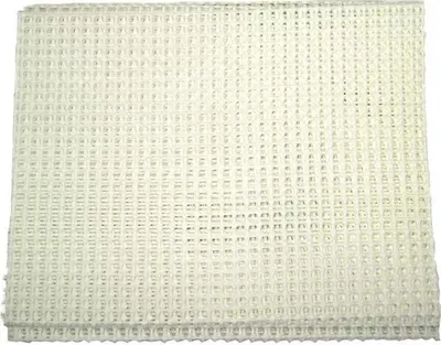 Produktbild von MASTA  Schankauflage rutschfest, Länge: 1200 mm, Breite: 600 mm