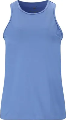 Immagine prodotto di Canotta Athlecia ALMI da donna, taglia: 40