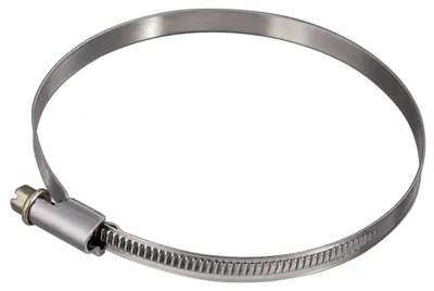 Produktbild von Hama 00110820, Silber, 230 mm, 140 mm, 25 mm, 92 g