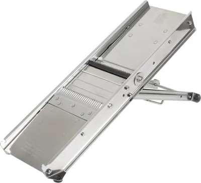 Immagine prodotto di Bron Mandolino