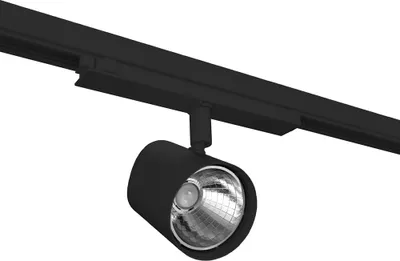 Immagine prodotto di faretto led rio 4.000lm 29,6w 4.000k irc90 30º velum