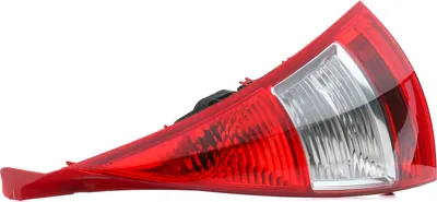 Immagine prodotto di Luce posteriore