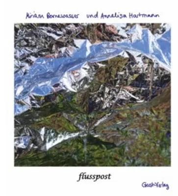 Image de flusspost