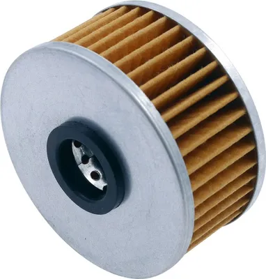 Immagine prodotto di Filtro olio MEIWA per YAMAHA
