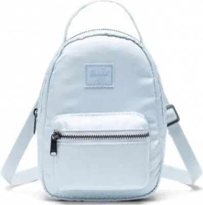 Produktbild von Herschel Nova Ballad Blue Pastel Umhängetasche
