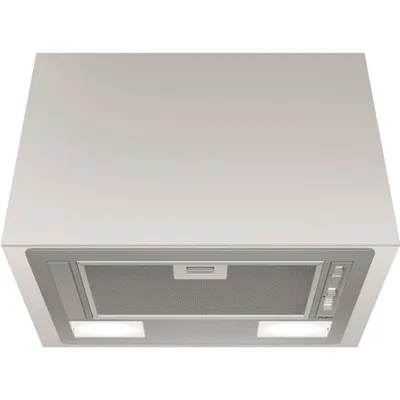 Image de Groupe filtrant 50cm 332m3/h inox - Whirlpool - WCT64FLSX -