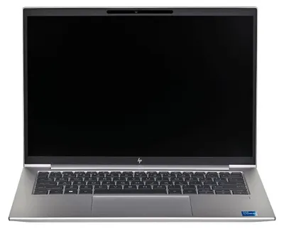 Produktbild von HP EliteBook 840 G10 i5-1335U 14 WUXGA 16 GB SSD 512 GB BT ohne Betriebssystem (REPACK) 2 Jahre Neu Repack/Umgepacktes