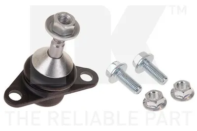 Produktbild von NK Traggelenk für VOLVO V70 II (285) 5044813