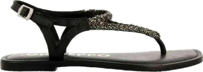 Produktbild von Sandalen Gioseppo 077-51170185019731 für Damen